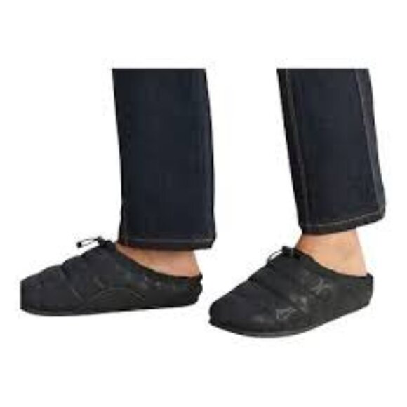 NWT Coach Rachelle Supper Women Shoes Size 6.5